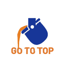 totop
