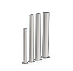 Bollards