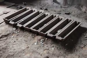 aluminum-cast02