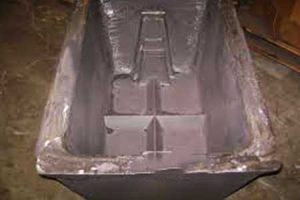 aluminum-cast05