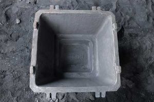 aluminum-cast07