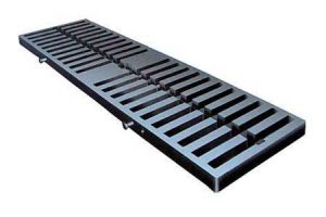 btm-plate-02