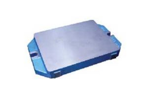 btm-plate-03