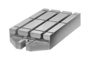 btm-plate-04