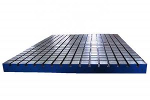 btm-plate-05