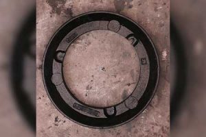 counter-weight010