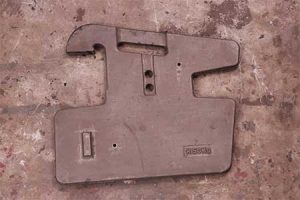 counter-weight04