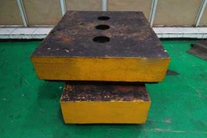 counter-weight08