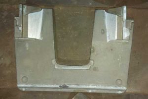 counter-weight09