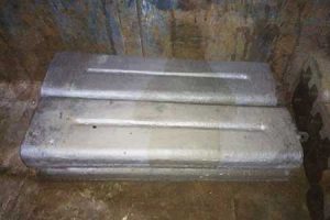 iron-cast-mould02