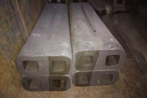 iron-cast-mould03