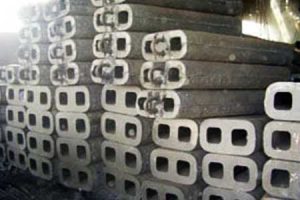 iron-cast-mould04