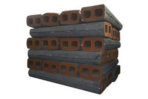 iron-cast-mould05