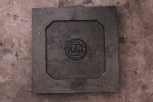 manhole07