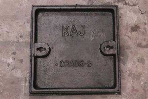 manhole09