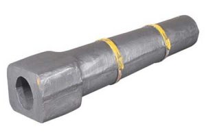 piller04