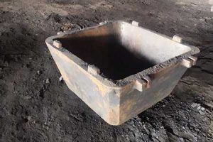 slagpot03