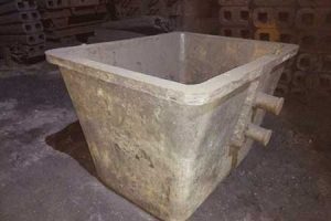 slagpot04