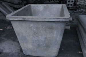 slagpot06