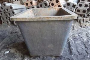 slagpot08