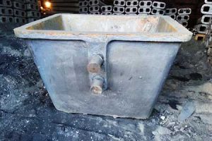 slagpot09