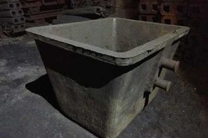 slagpot12